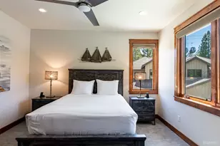 30 Lake Pkwy, South Lake Tahoe, CA 96150 - Photo 23