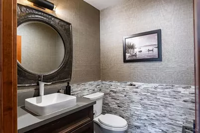 30 Lake Parkway #20, South Lake Tahoe, CA 96150 - Photo 35