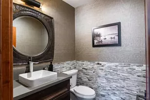 30 Lake Pkwy, South Lake Tahoe, CA 96150 - Photo 35