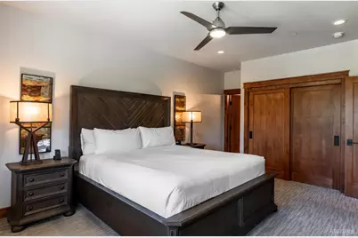 30 Lake Parkway #20, South Lake Tahoe, CA 96150 - Photo 21