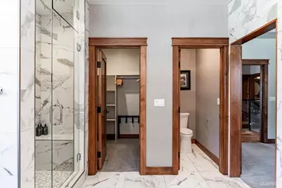 30 Lake Parkway #20, South Lake Tahoe, CA 96150 - Photo 33