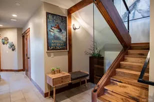 30 Lake Pkwy, South Lake Tahoe, CA 96150 - Photo 39