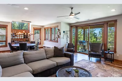 30 Lake Parkway #20, South Lake Tahoe, CA 96150 - Photo 5