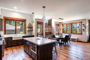 30 Lake Pkwy, South Lake Tahoe, CA 96150 - Photo 3