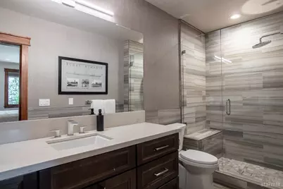 30 Lake Parkway #20, South Lake Tahoe, CA 96150 - Photo 37