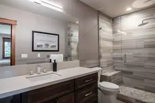 30 Lake Pkwy, South Lake Tahoe, CA 96150 - Photo 37