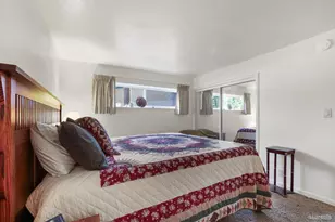 1151 Herbert Ave, South Lake Tahoe, CA 96150 - Photo 13