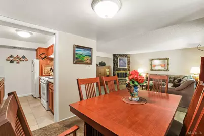 1151 Herbert Avenue #B, South Lake Tahoe, CA 96150 - Photo 5