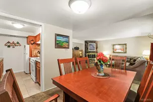 1151 Herbert Ave, South Lake Tahoe, CA 96150 - Photo 5