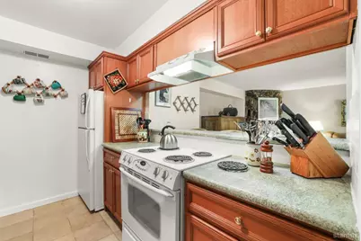 1151 Herbert Avenue #B, South Lake Tahoe, CA 96150 - Photo 7