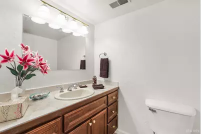1151 Herbert Avenue #B, South Lake Tahoe, CA 96150 - Photo 15