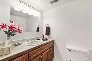 1151 Herbert Ave, South Lake Tahoe, CA 96150 - Photo 15