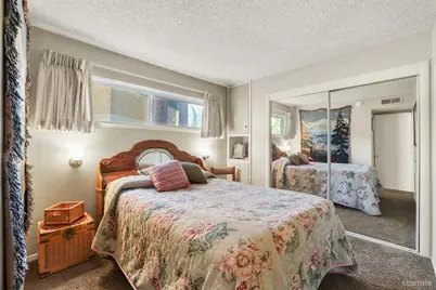 1151 Herbert Avenue #B, South Lake Tahoe, CA 96150 - Photo 17