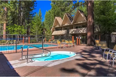 1151 Herbert Avenue #B, South Lake Tahoe, CA 96150 - Photo 23
