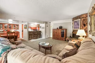 1151 Herbert Ave, South Lake Tahoe, CA 96150 - Photo 11