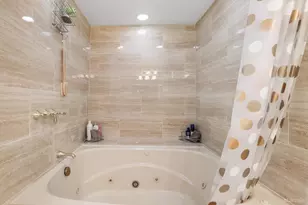 1151 Herbert Ave, South Lake Tahoe, CA 96150 - Photo 21