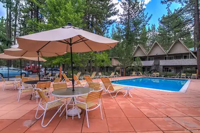 1151 Herbert Avenue #B, South Lake Tahoe, CA 96150 - Photo 25