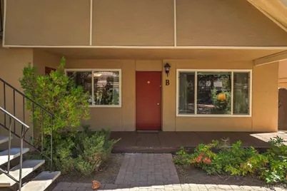 1151 Herbert Avenue #B, South Lake Tahoe, CA 96150 - Photo 3