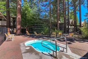 1151 Herbert Ave, South Lake Tahoe, CA 96150 - Photo 27
