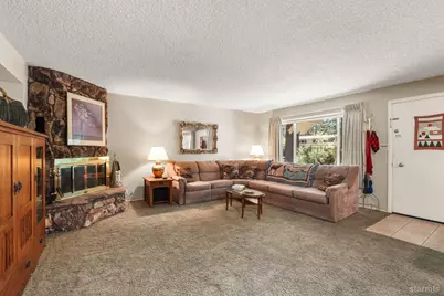 1151 Herbert Avenue #B, South Lake Tahoe, CA 96150 - Photo 9