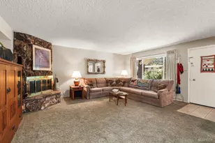 1151 Herbert Ave, South Lake Tahoe, CA 96150 - Photo 9