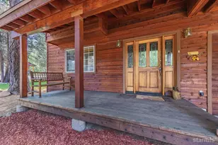 980 Kekin St, South Lake Tahoe, CA 96150 - Photo 33