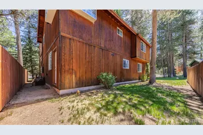 980 Kekin Street, South Lake Tahoe, CA 96150 - Photo 35
