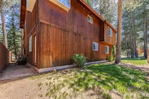 980 Kekin St, South Lake Tahoe, CA 96150 - Photo 35