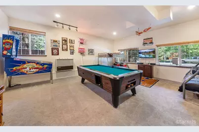 980 Kekin Street, South Lake Tahoe, CA 96150 - Photo 21