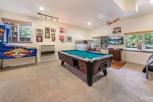 980 Kekin St, South Lake Tahoe, CA 96150 - Photo 21