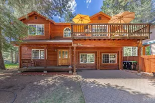 980 Kekin St, South Lake Tahoe, CA 96150 - Photo 31