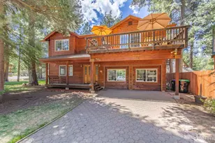 980 Kekin St, South Lake Tahoe, CA 96150 - Photo 29