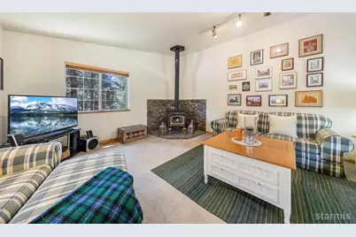 980 Kekin Street, South Lake Tahoe, CA 96150 - Photo 9