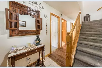 980 Kekin Street, South Lake Tahoe, CA 96150 - Photo 15