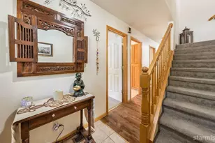 980 Kekin St, South Lake Tahoe, CA 96150 - Photo 15