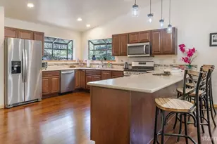 980 Kekin St, South Lake Tahoe, CA 96150 - Photo 5