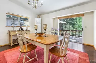 980 Kekin St, South Lake Tahoe, CA 96150 - Photo 7