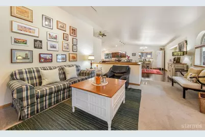 980 Kekin Street, South Lake Tahoe, CA 96150 - Photo 11