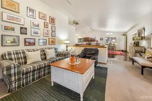 980 Kekin St, South Lake Tahoe, CA 96150 - Photo 11