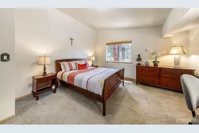 980 Kekin Street, South Lake Tahoe, CA 96150 - Photo 13