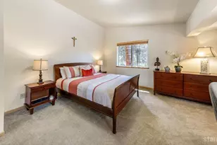 980 Kekin St, South Lake Tahoe, CA 96150 - Photo 13