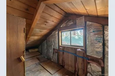 2605 Chris Avenue, South Lake Tahoe, CA 96150 - Photo 23