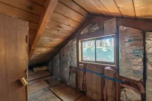 2605 Chris Ave, South Lake Tahoe, CA 96150 - Photo 23