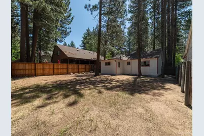 2605 Chris Avenue, South Lake Tahoe, CA 96150 - Photo 29