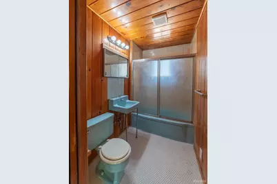 2605 Chris Avenue, South Lake Tahoe, CA 96150 - Photo 25