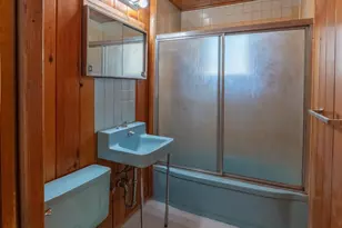 2605 Chris Ave, South Lake Tahoe, CA 96150 - Photo 25