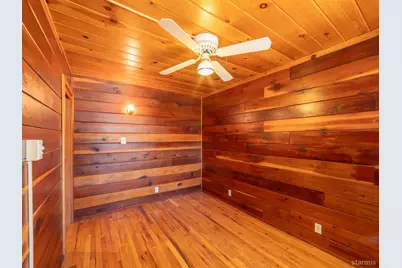 2605 Chris Avenue, South Lake Tahoe, CA 96150 - Photo 17