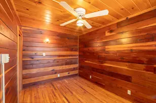 2605 Chris Ave, South Lake Tahoe, CA 96150 - Photo 17