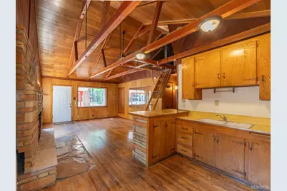 2605 Chris Avenue, South Lake Tahoe, CA 96150 - Photo 3
