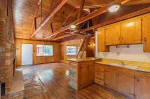 2605 Chris Ave, South Lake Tahoe, CA 96150 - Photo 3